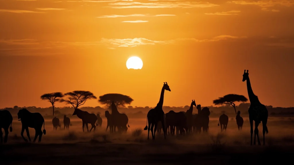 Sudáfrica