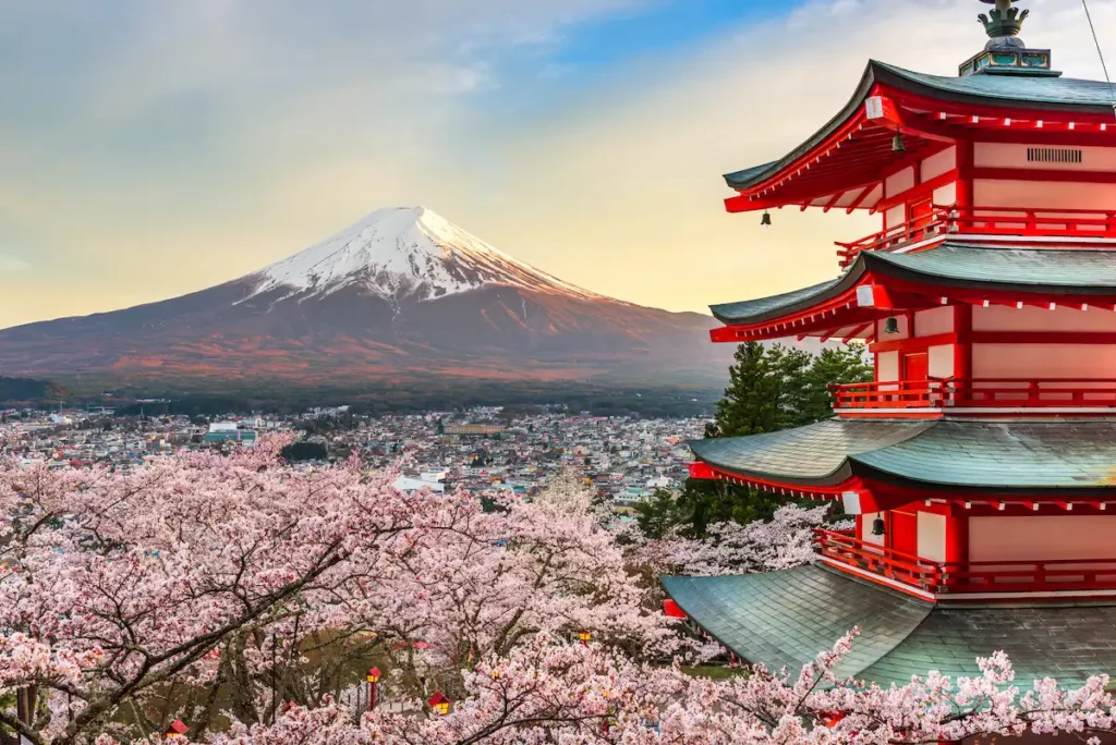 Japón