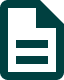 Documentación y requisitos