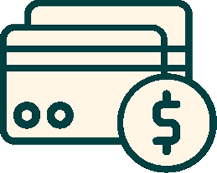 Facilidades de pago